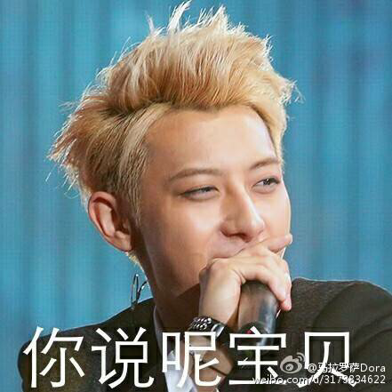 把男朋友打哭了如何哄男朋友? - 匿名用户的回