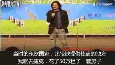 10608c4c931e5fd873f24348f58d9b7b_b.jpg
