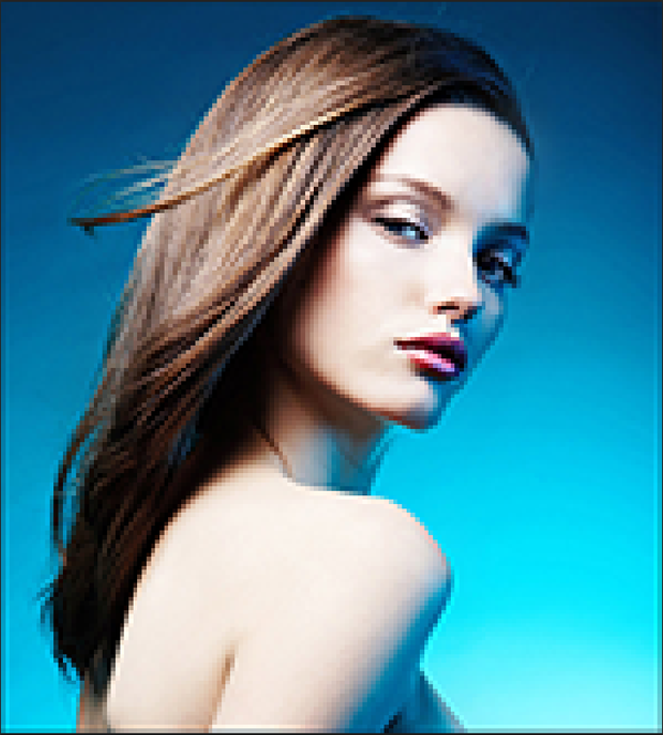 110cbbacba25ac67063b989f92dfa2d3_b.png