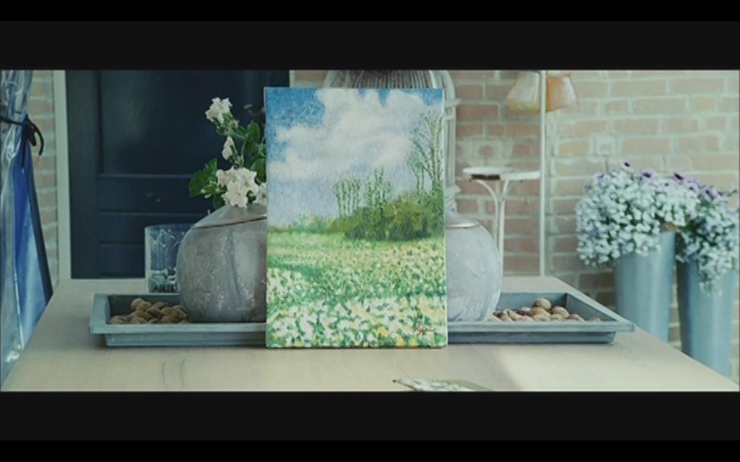 如何评价电影《雏菊》?