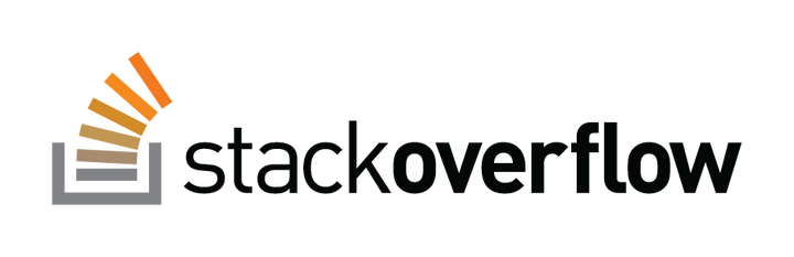 StackOverflow stackoverflow
