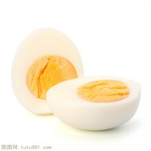 煮鸡蛋怎么判断熟 1195dd117dd49ebdbc2c9b3075114357_b.jpg