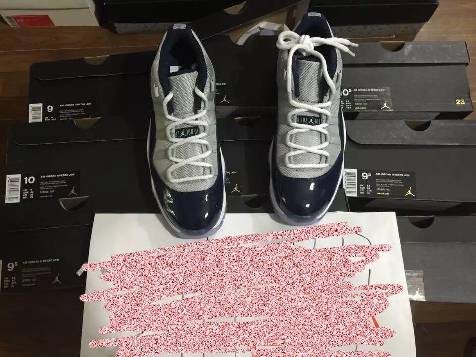 情人节送男朋友什么礼物好? - 腿毛的回答