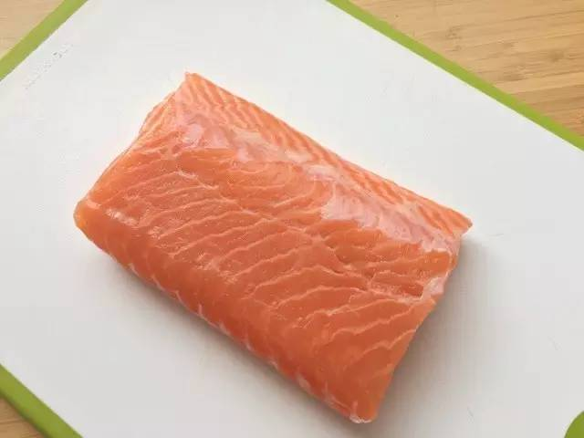 122c79d6d973b15b0ffeec3eda1a1d91_r.jpg