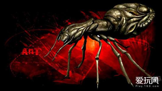 可以这很暴君生化危机历代病毒评价