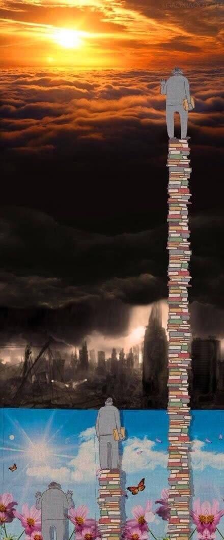 如何评价同志圈里的小朋友们BF交友宣言里说