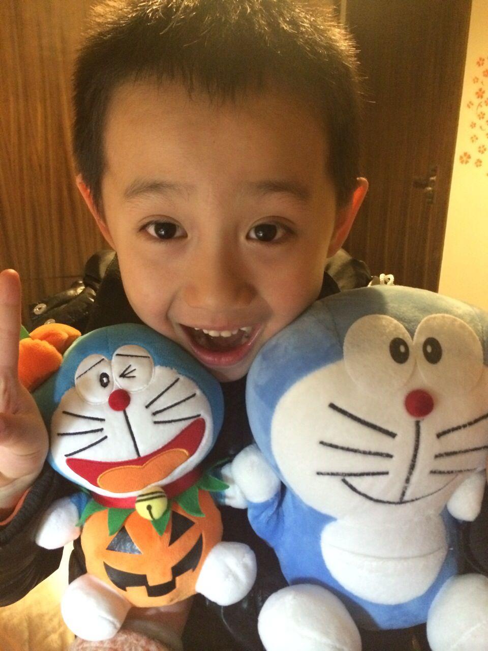 男人们长得帅\/好看\/萌萌哒是什么感受? - 张三的