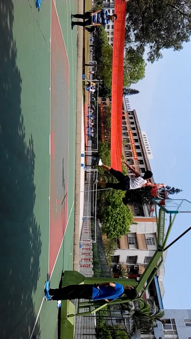 本人175cm 140斤如何提高弹跳 想扣篮?