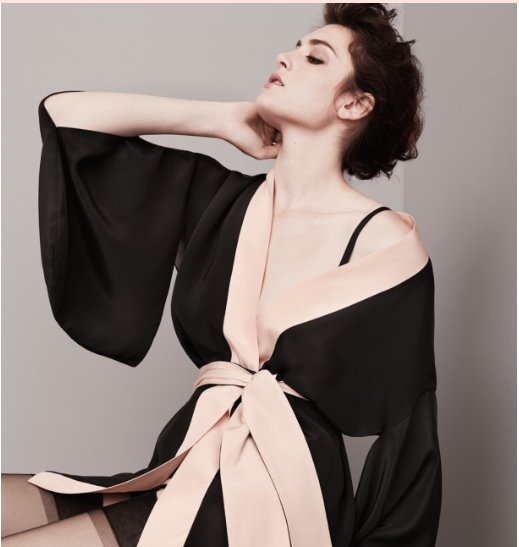 你觉得最好的内衣<em>品牌</em>是<em>什么</em>? - 调查类问题 - 