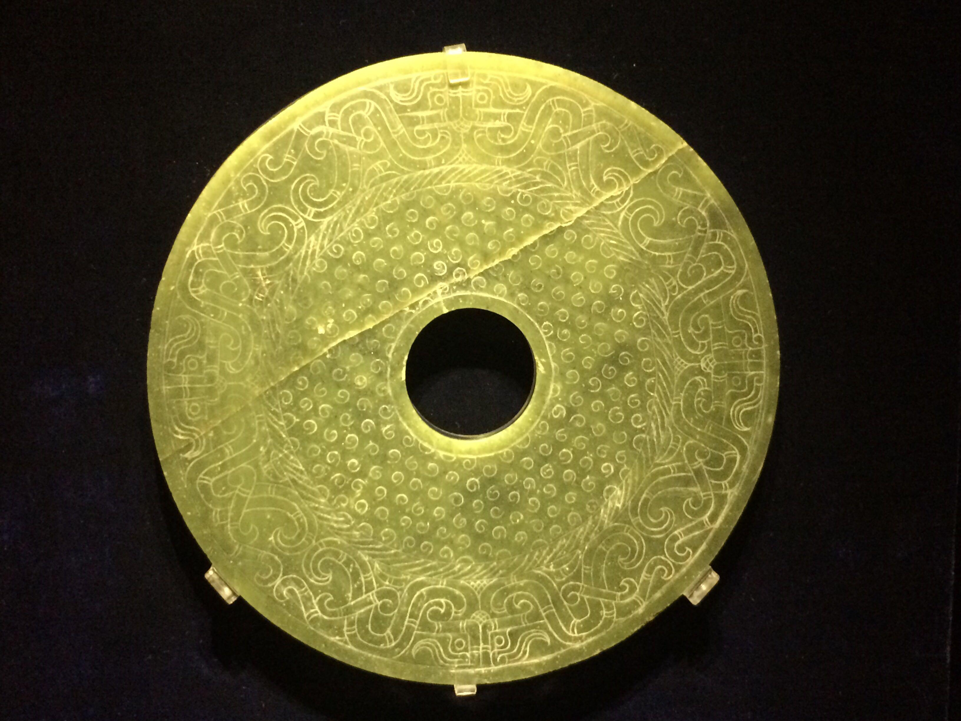 放假了同学都去旅行了,自己无聊空虚怎么办?