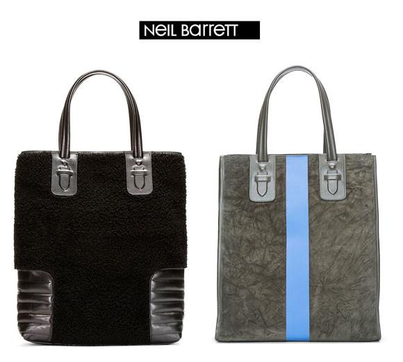 质量比较好的男士品牌 13976db8854009d275a5a6c17d19fdfe_b.jpg