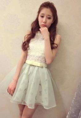139a3909a8445c63d4180658d48d4c7f_b.jpg