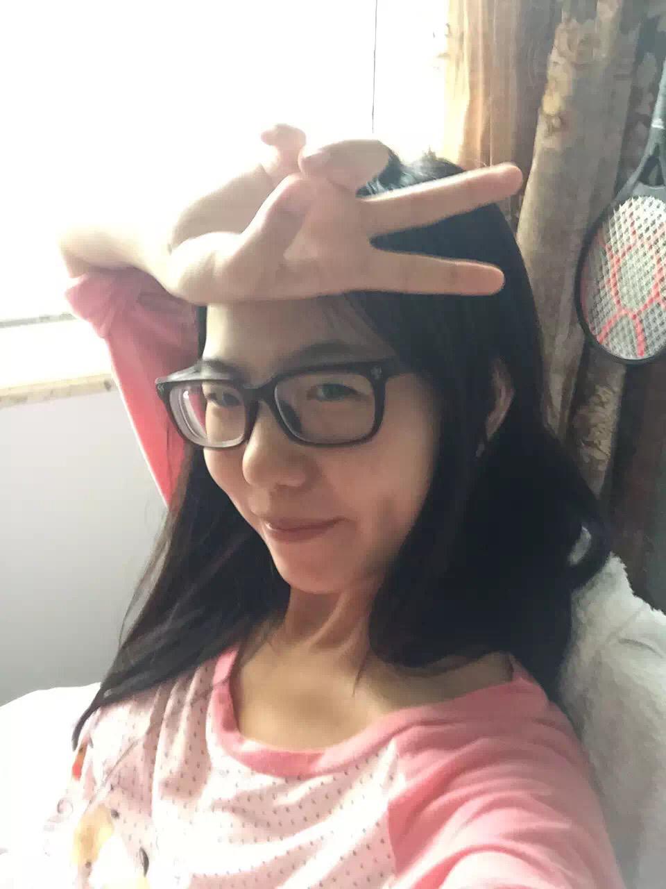 考研和不考研有哪些区别?