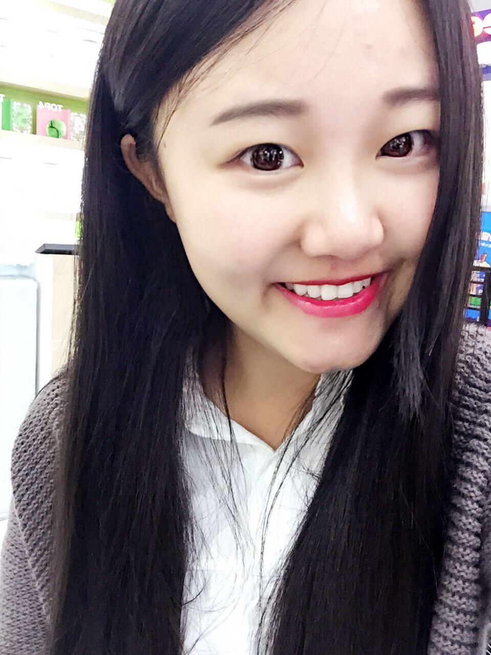 亚洲女生怎么化妆可以化成很欧美很tanned的感