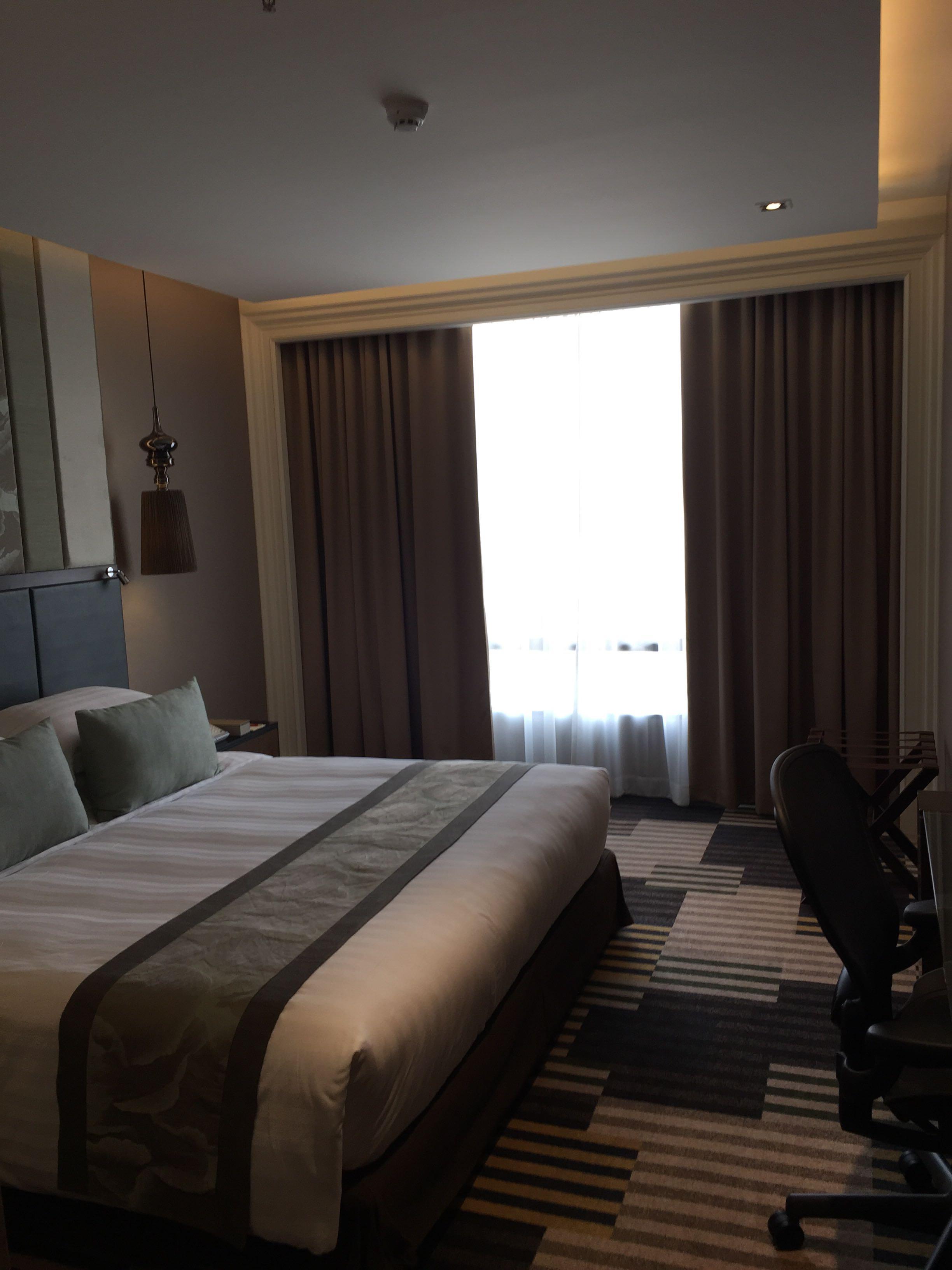 去国外考雅思哪个国家能在写作口语上厚道些,