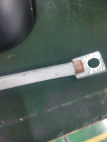 白色塑料是什么材料的,叫什么名字,耐压是多少