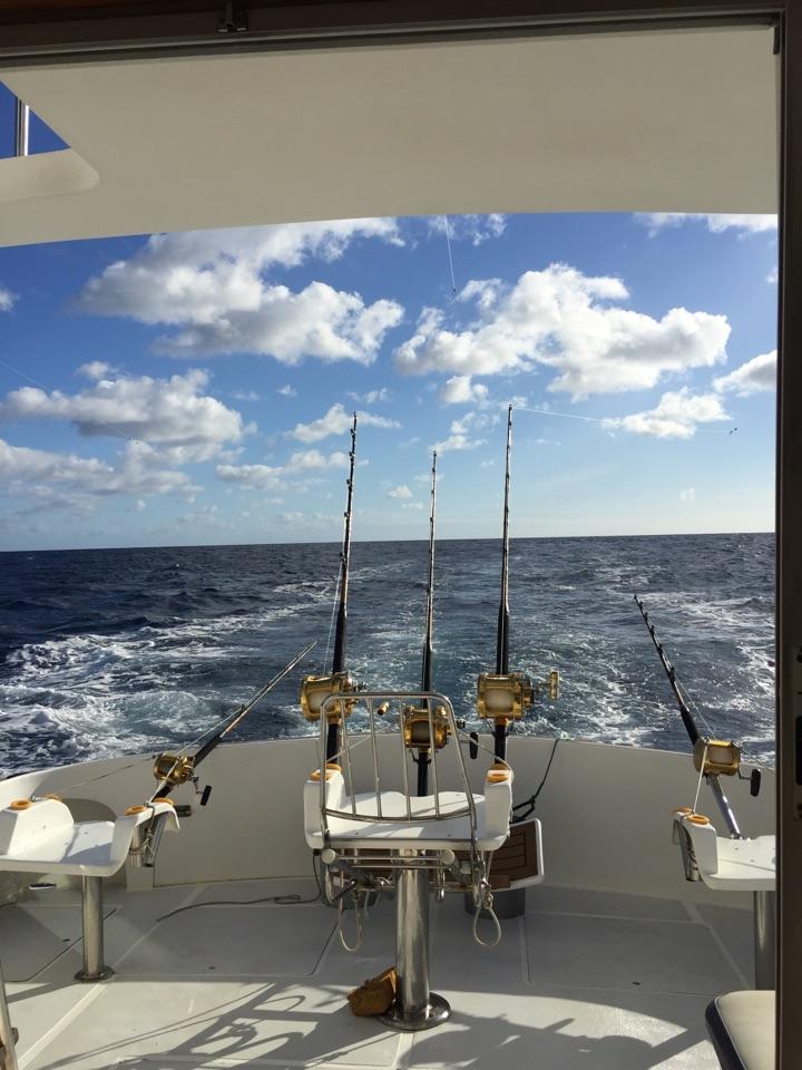 度蜜月选哪个国家比较好?比如:塞班、毛里求斯