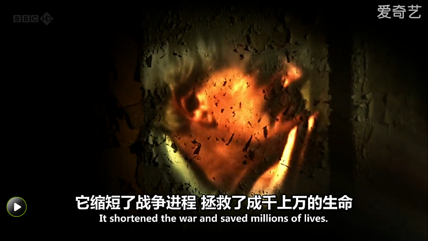 14526e633c26cc24c2f5ef15ec5f3f6b_r.png