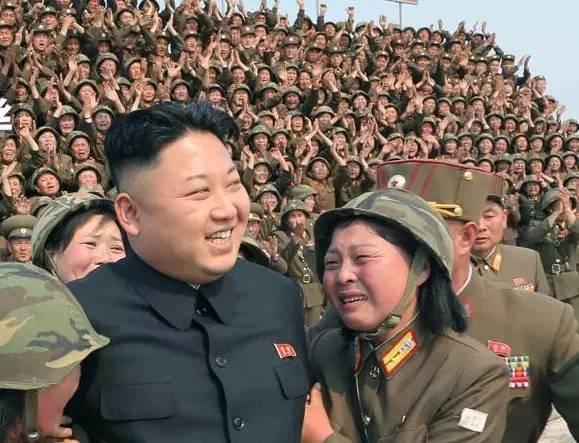 以上两张照片,就是全网对于39号房的唯二的图片了.