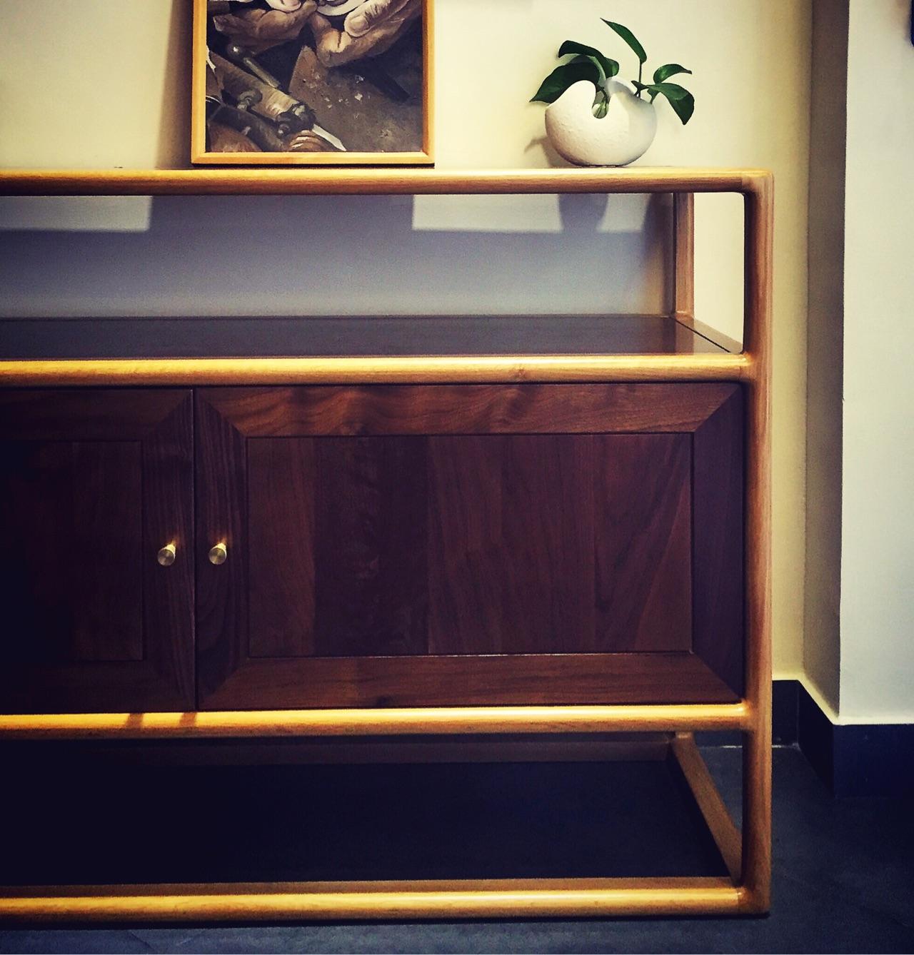 诚心想找木匠师傅学习手艺,有师傅收徒弟吗? 