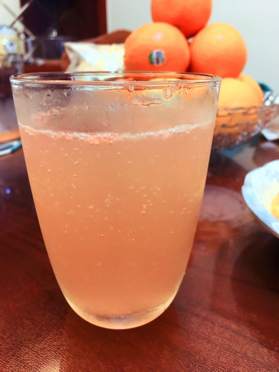 2025潍坊十大律师事务所排行