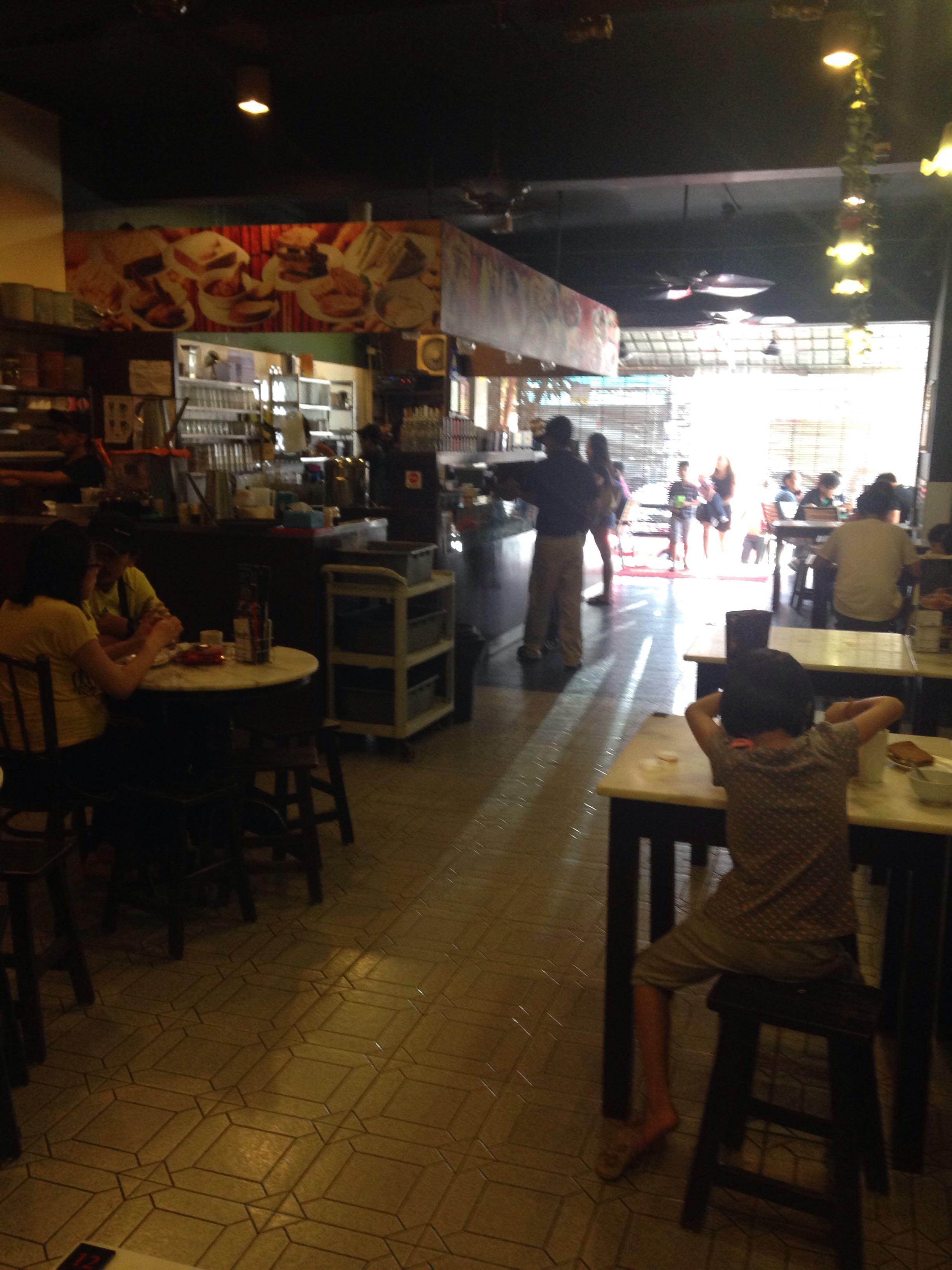 如何用一句话形容初恋? - 爱情观 - 知乎