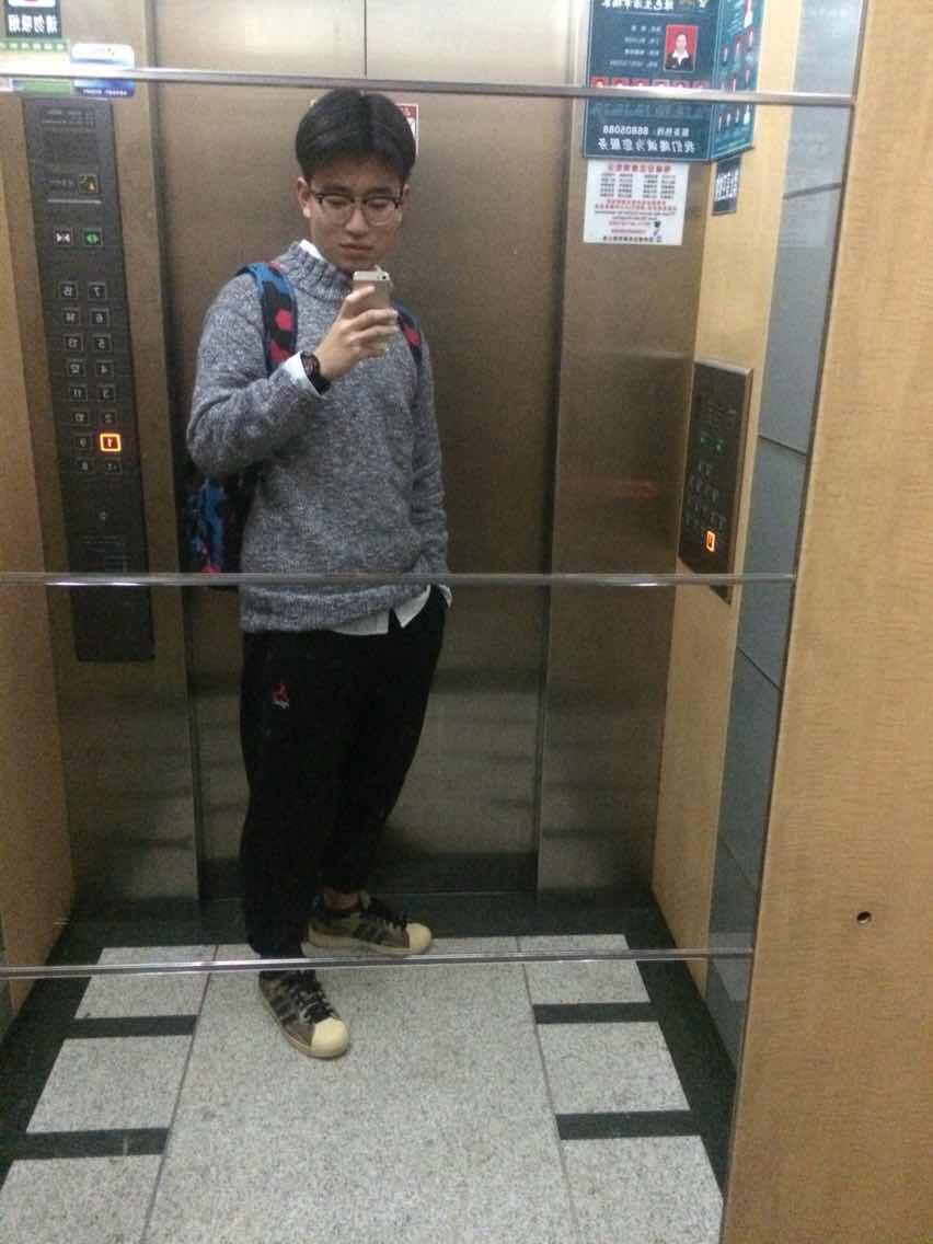 男生<em>怎么样</em>才能留<em>长头发</em>? - 时尚 - 知乎