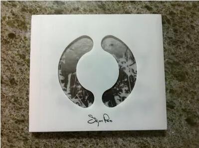 喜欢后摇的都是什么性格的人?