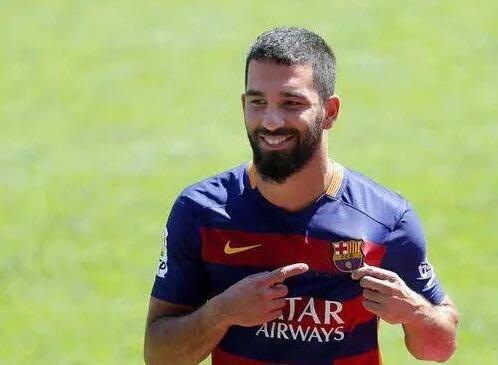 阿尔达 · 图兰是一位怎样的球员?