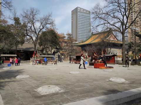 图标