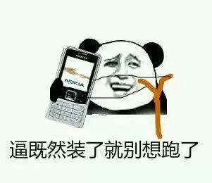 1690e7b4b019d435a8200ac1ed7cb5df_b.jpg