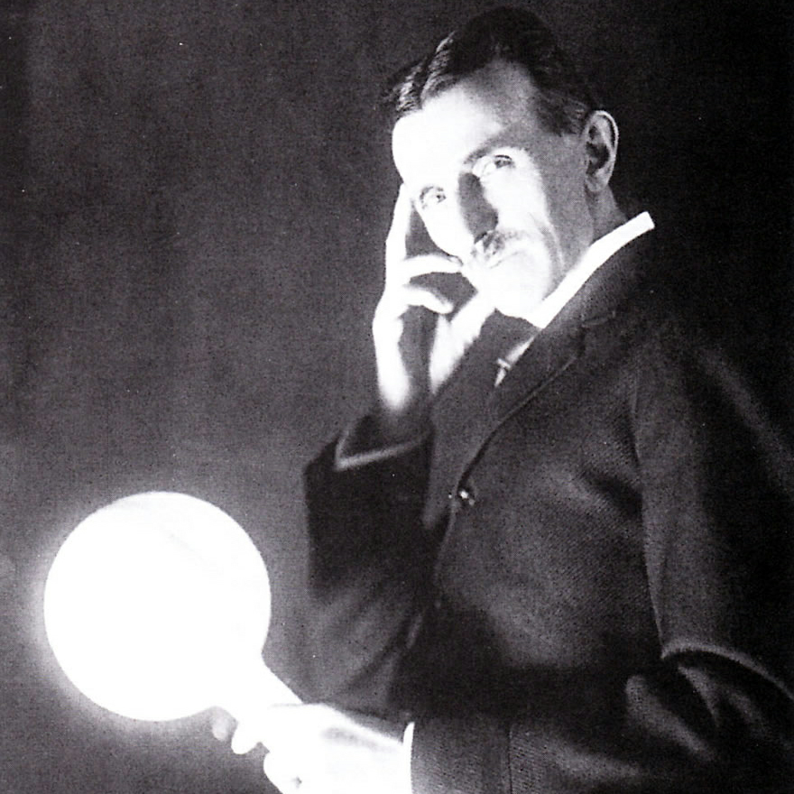 个人成就非常高而且人品好的名人有哪些?