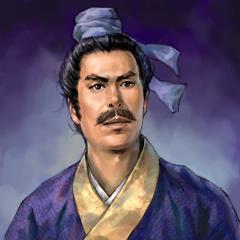 三国的谋士排名_三国演义谋士排名