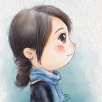 我有两个大酒窝我是如何成功把一家公司开跨的.orz .