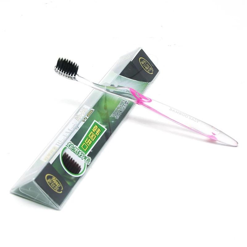 淘宝天猫超市有没有假货? - 西瓜小姐的回答