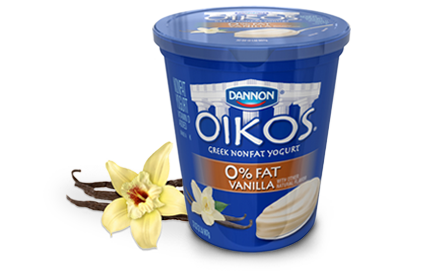 有哪些英语国家的流行品牌名字来自希腊语? -