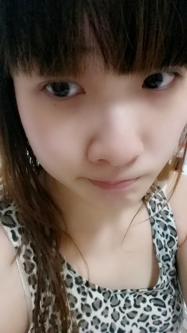 张妮儿的回答 - 知乎