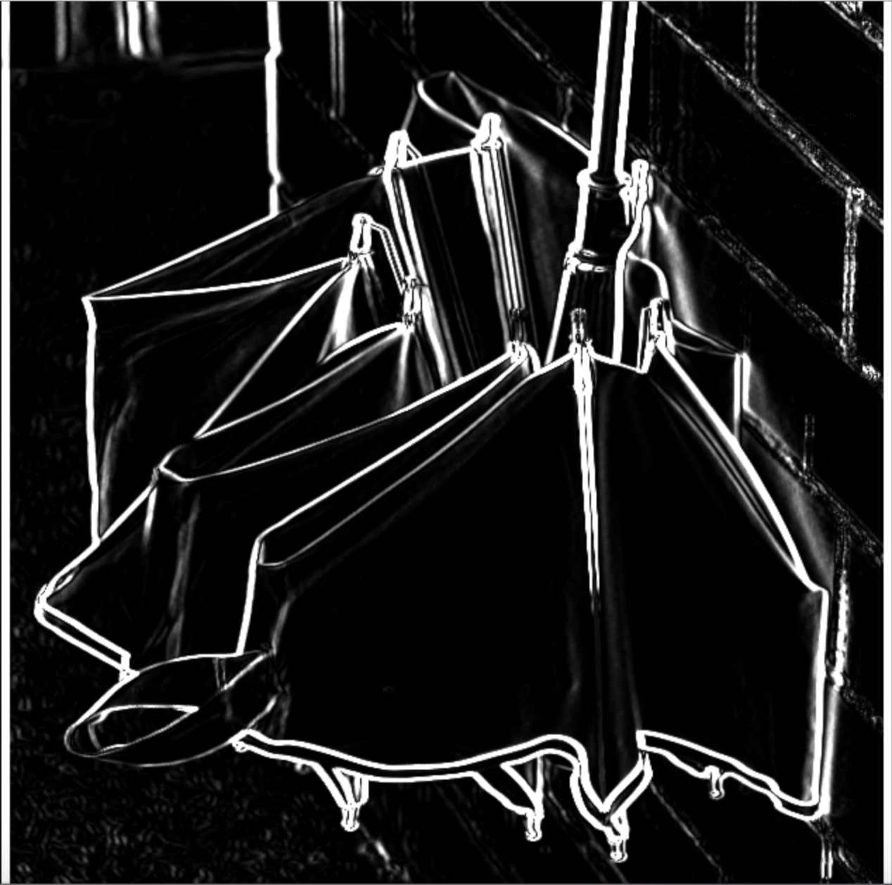 如何使用JavaScript生成lowpoly风格图像? 如何使用JavaScript生成lowpoly风格图像?