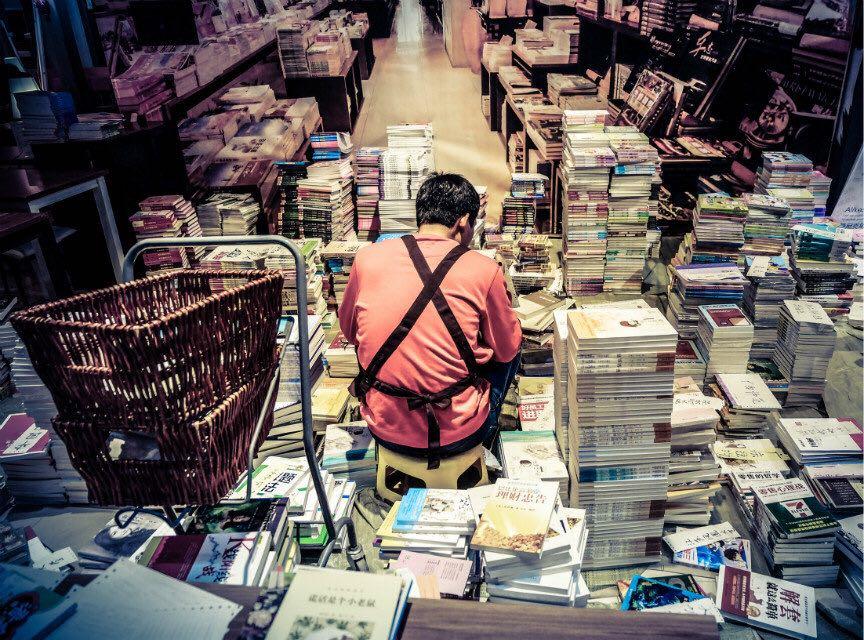 请问 索尼 rx100 m3 和 富士 xa2怎么选择? - 花