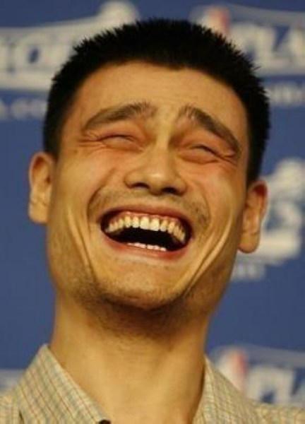 容我笑一个……没错,菲利普·拉姆……这位友善度把自己的新知乎id也