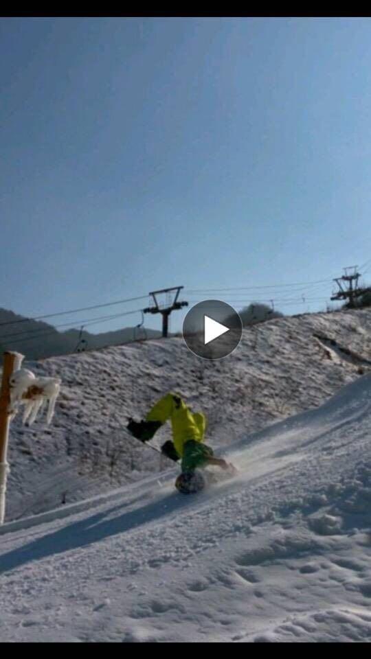 8点1氪｜小孩试戴金镯子10秒被要求赔偿1000元中国黄金回应；全红婵捐出全部直播收入；阿里秘密启动“千问”项目爱游戏- 爱游戏体育- AYX爱游戏体育官方网站