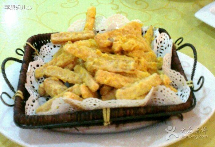 高中拼命考进清华北大的意义何在? - 知乎用户