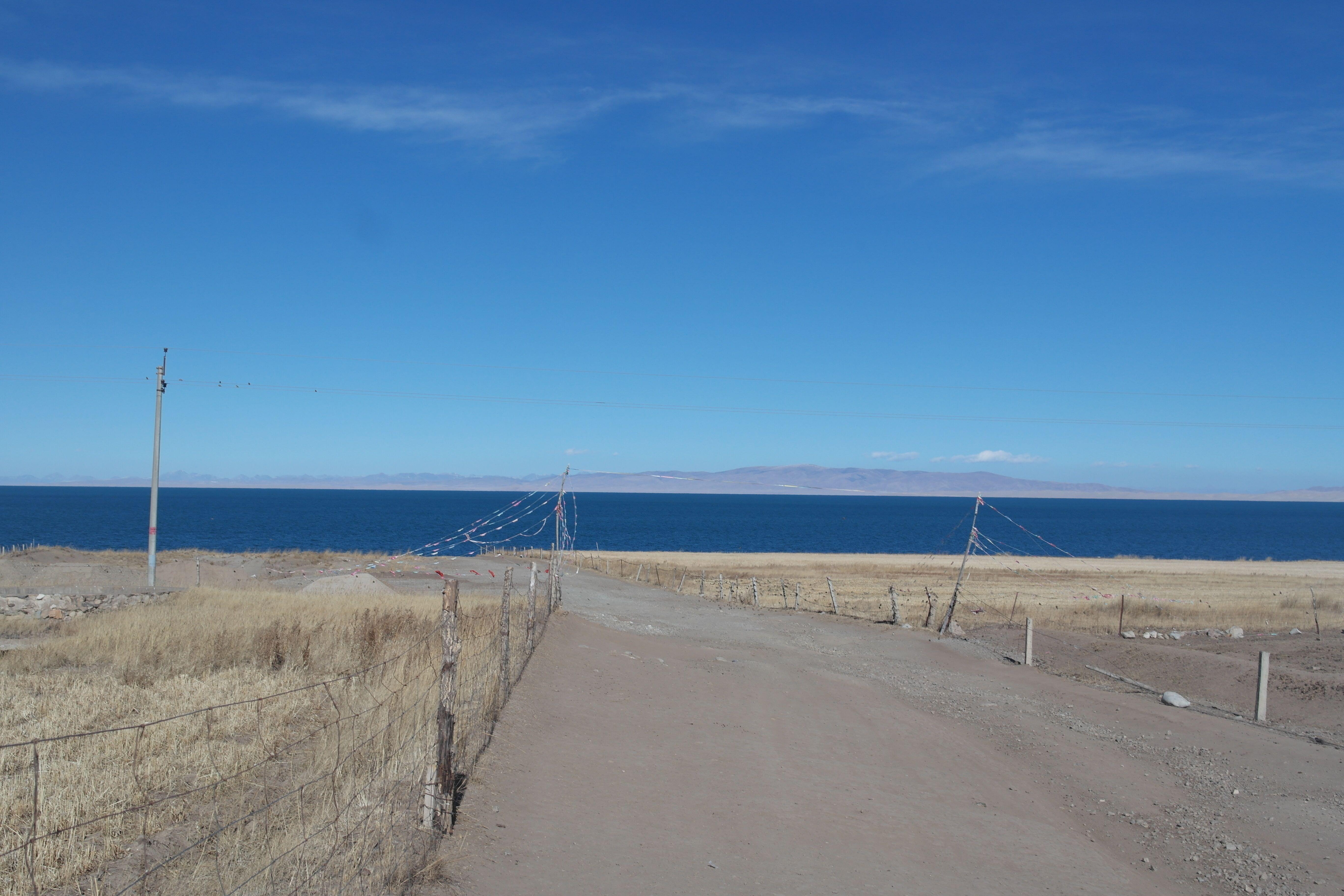 高原反应是一种什么感受? - 倾宸的回答