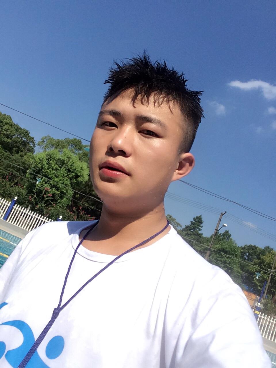 自学计算机能找到工作吗?