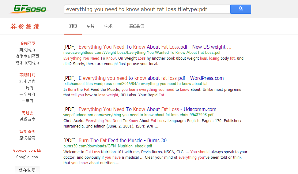 High protein foods for quick weight loss picture 10
