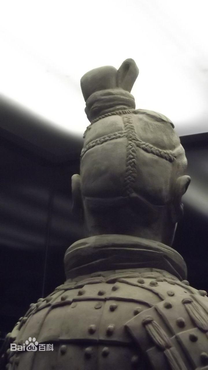 中国古代身体发肤,受之父母,不敢损伤,因此不