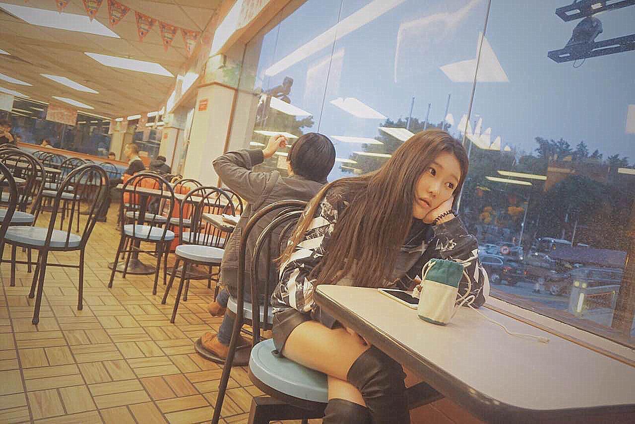 减肥成功是什么样的体验? - 减肥 - 知乎