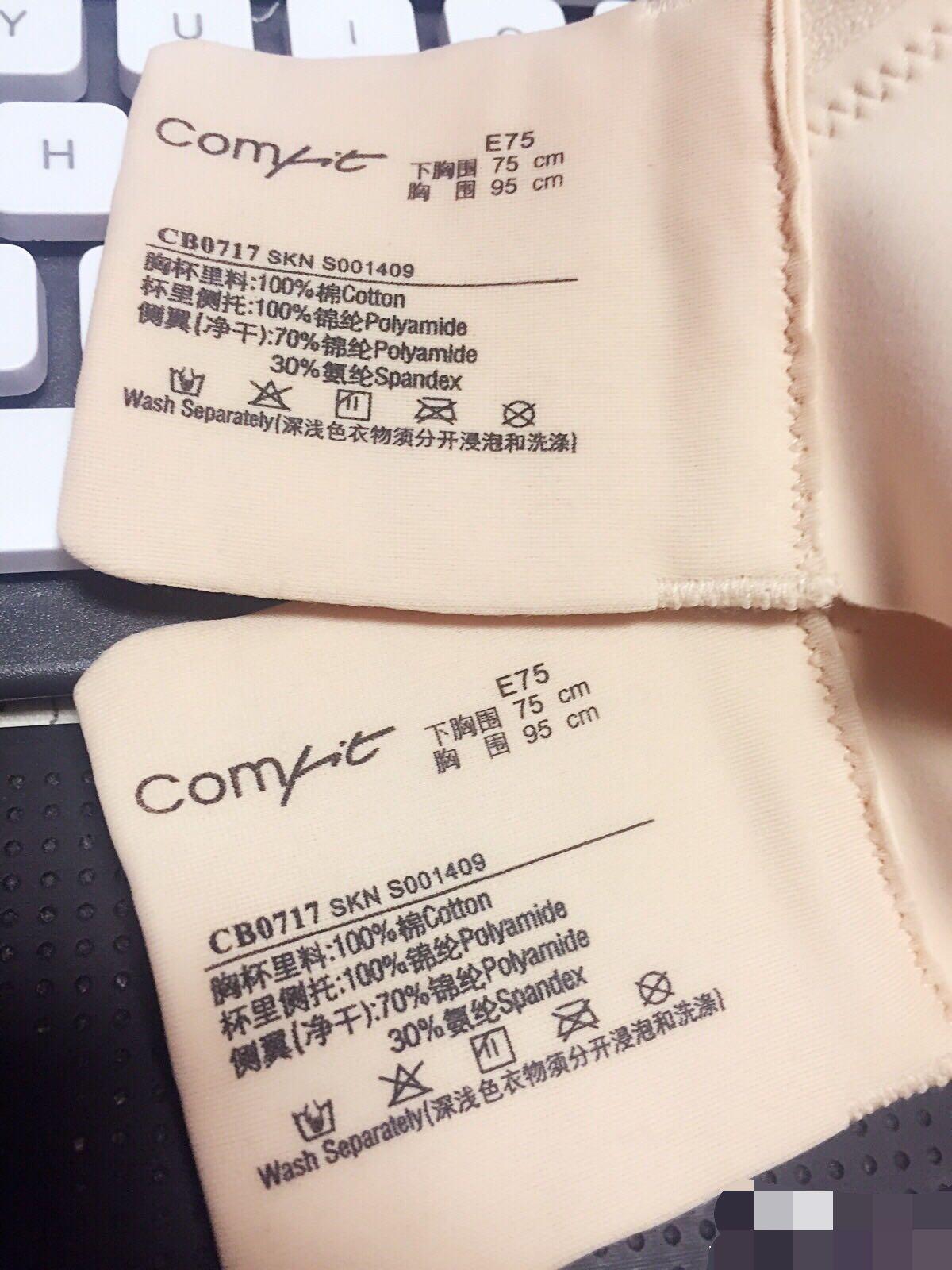 女孩子跑步会不会胸下垂? - 生理学 - 知乎