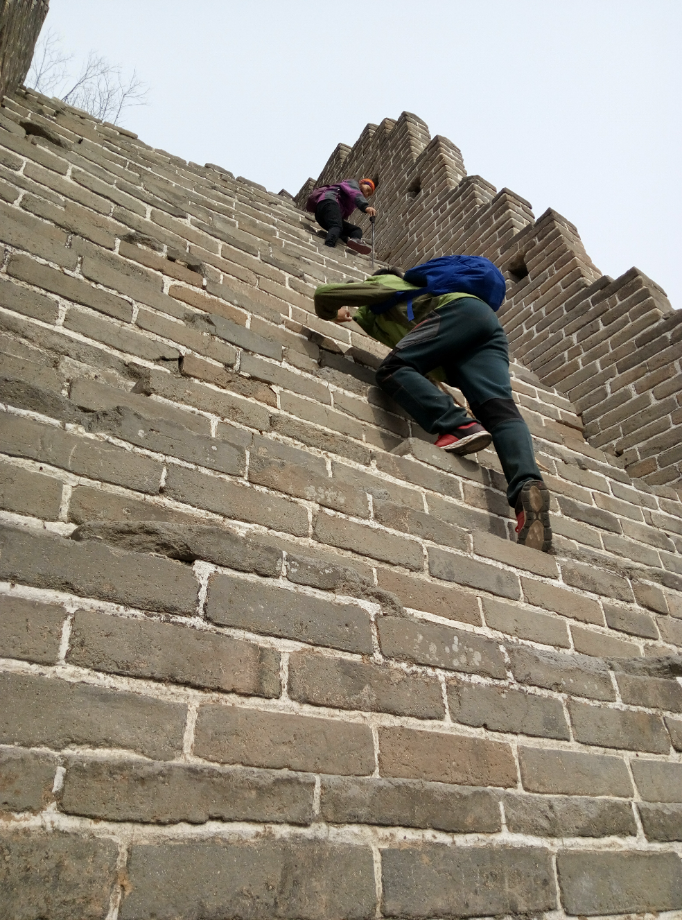 女生例假期间剧烈运动有什么后果? - 匿名用户