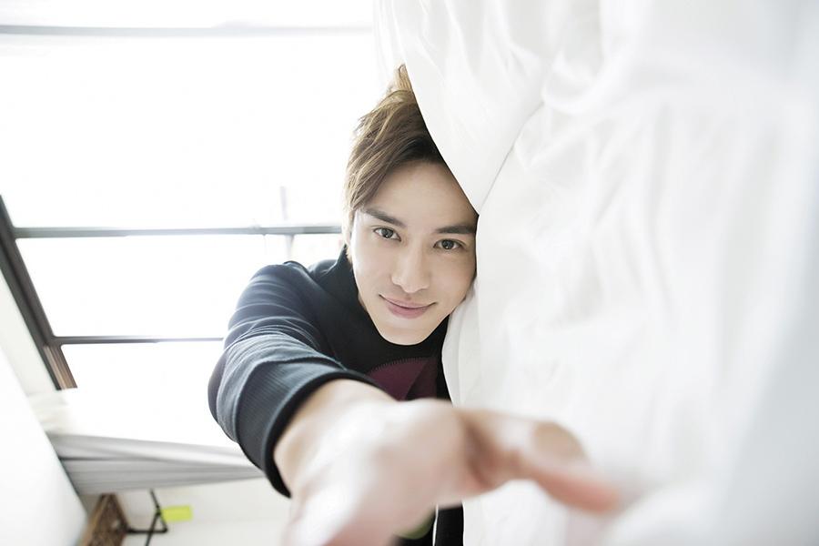 首发于浮生半卷 编辑 39 人 赞同了该文章 反正不管是开玩笑的话,还是